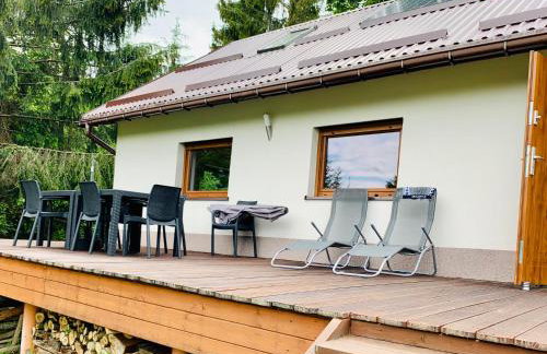 FM Kamesznica - Foto 52