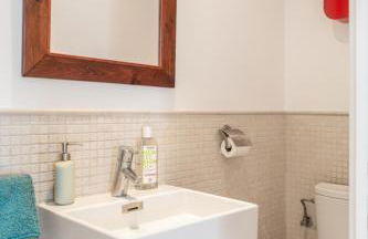 Beach house in 1st sea line of Son Serra - Foto 15