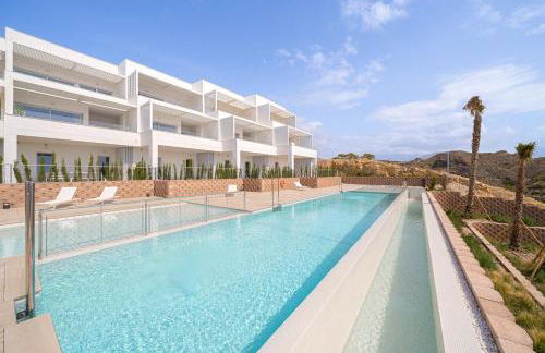 La Vila - Bolnou Seaviews - Photo 1