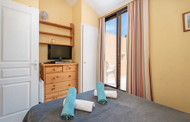 Villa Francia - Photo 12