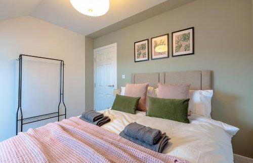 Bridge House Court - Foto 13