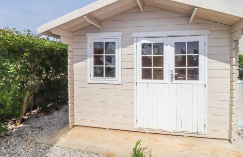 Villa Botanica Istria - Foto 15