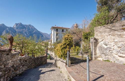 La Terrazza del Lago - Foto 41