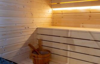 To Je To apartamenty - Photo 21