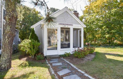 Walk 1 10 Mile to Lecount Hollow Beach - Foto 1