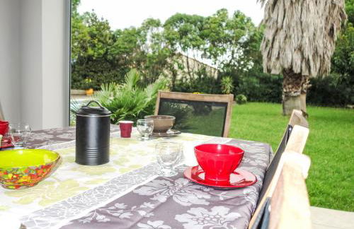 Villa Villa Lavande by Interhome - Photo 86