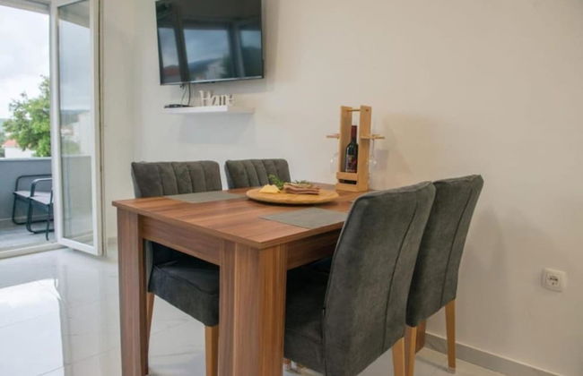 Marin - 200m to the sea - A1 - Foto 16