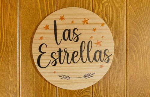 Masía Casa Rullo - Foto 80