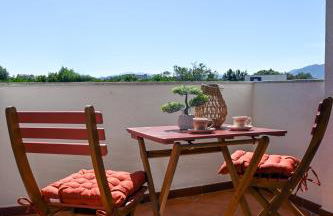 El Bello Verano - Photo 19