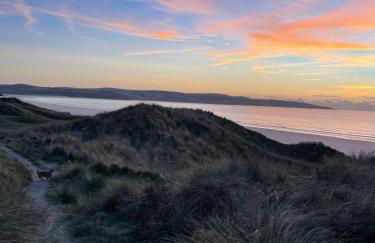 Morwenna Sands - Foto 17