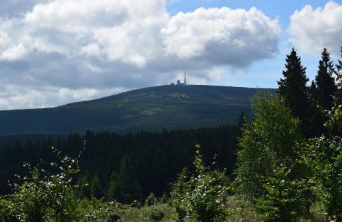 Ferienwohnung Osterbrink - Foto 9