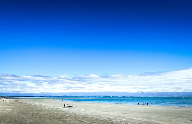 Beaches Nelson - Foto 19