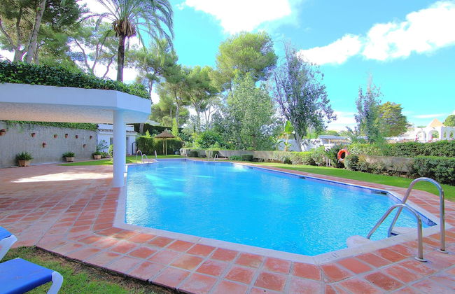 La Petunia Apartment - Foto 36