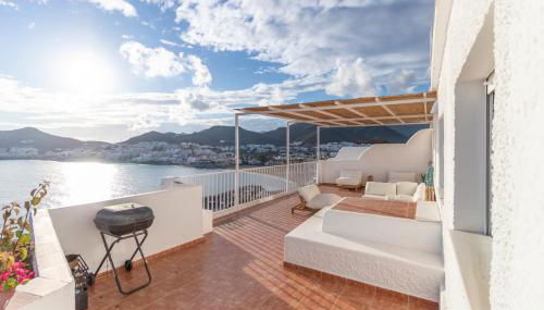 Casa Mariposa - Foto 3