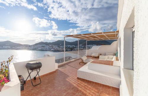 Casa Mariposa - Foto 3