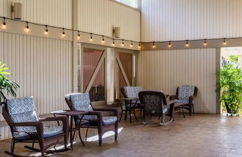 Upscale and Elegant Vistas - Foto 122