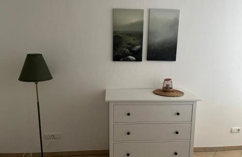 2 Personen Appartement Sonnental - Foto 7