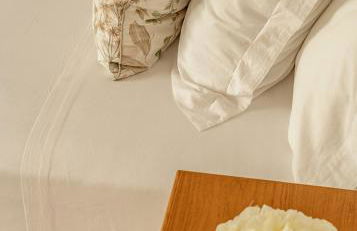 Apartamentos Peñas Blancas - Foto 22