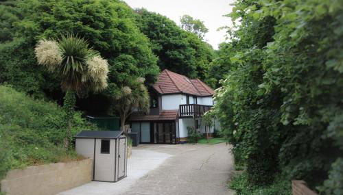 Charlton House - Foto 3