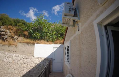 Apartments and Rooms Špiro - Photo 60