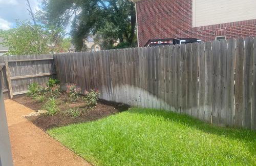 Perfect Spacious Paradise Midterm Home in Cypress - Foto 59