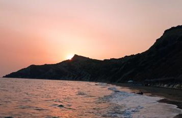 Hermes Comfort - Foto 30