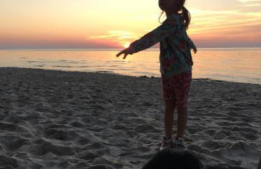 Apartament Szept Morza - Foto 12