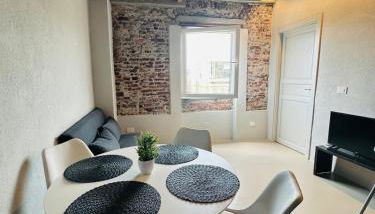 La Mansarda sul Porto Antico - Foto 2