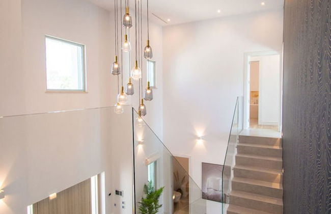 Casa da Lua in Carvoeiro - Foto 23