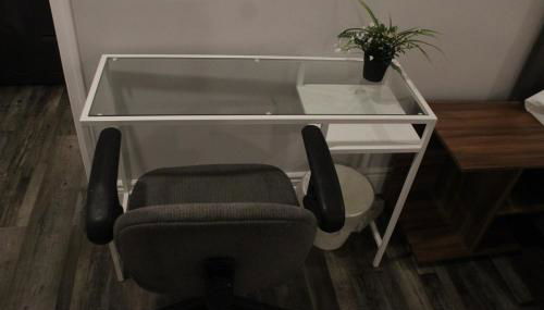 New house close to Fairmount Park - Foto 3