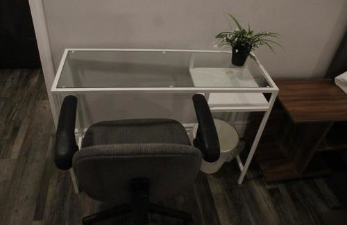 New house close to Fairmount Park - Foto 3