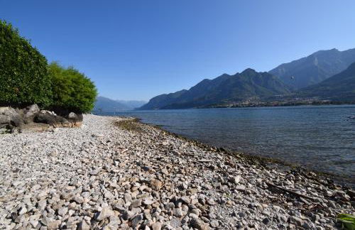 Villa Mimosa Bellagio Wild Flowers - Foto 38