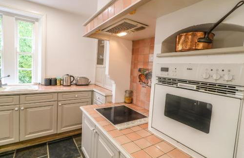 Scarvagh House - Foto 16