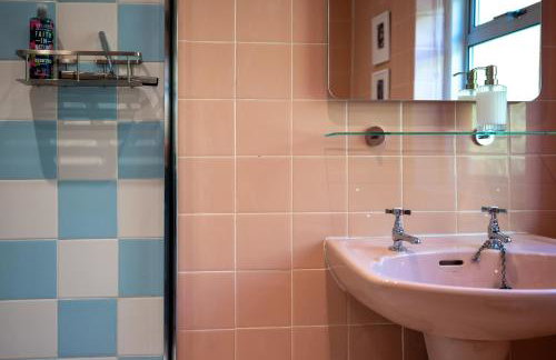 Greengates Nature Filled Countryside Escape - Foto 48