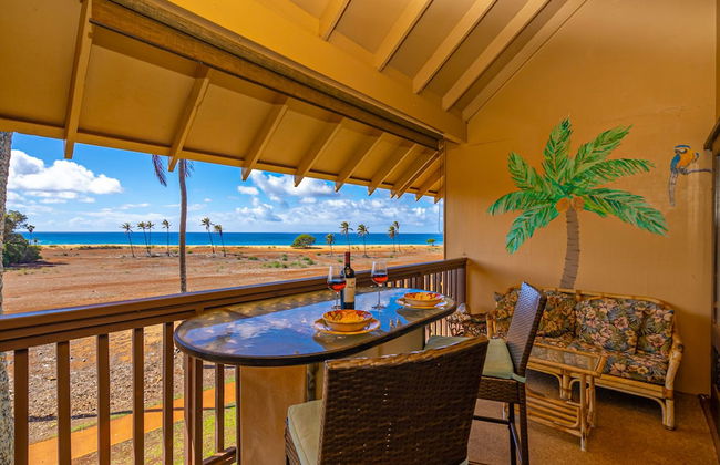 Kepuhi Beach Resort - Foto 15