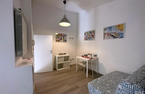 Santa Lucia - Foto 8