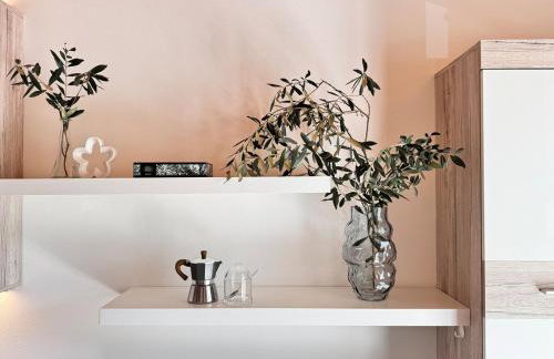 Drolive apartment - Foto 24