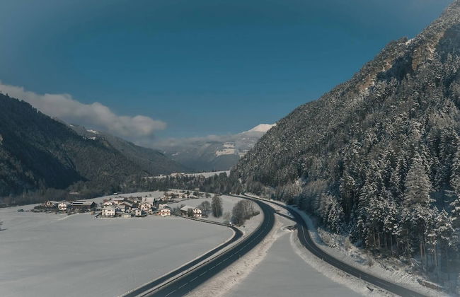 Wonderful Apartments Sweetest Home No01 - Foto 30