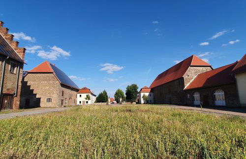 Sonnenschloss - Foto 33