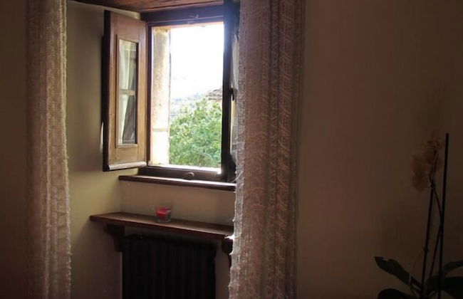 Herranetxe - Foto 12