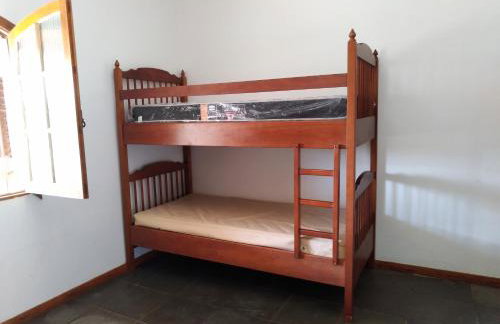 Sitio Mogi das Cruzes - Foto 19