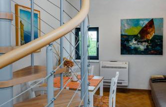 Apartment Li - Foto 49