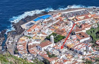 Gara Atico Vv - Foto 18