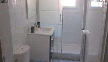 Nice Apartment Old Town - Foto 5