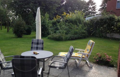 Müllers Bauernhof - Foto 19