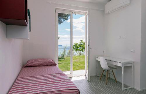 "Torretta House", inside Le Agavi Private Park on Lerici hill, shared Pool and Tennis, AC, parking next door, additional parking in Lerici, Cooking Lesson and Wine Tasting - Photo 33
