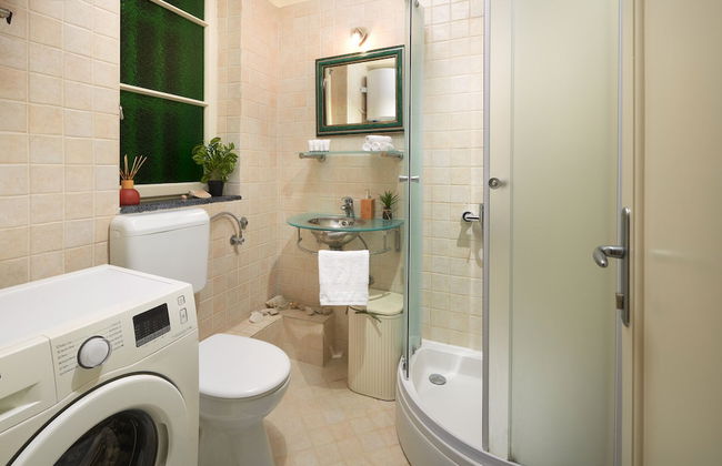 Sun Spalato Beach - Foto 15