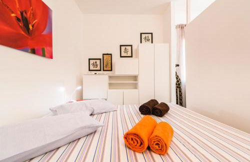 Geco's Apartment - Foto 3