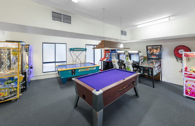 Ramada Resort by Wyndham Golden Beach - Foto 33