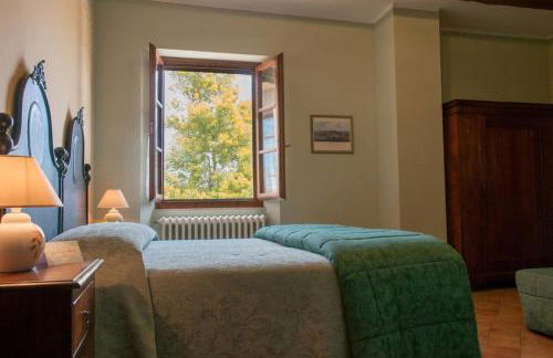 Agriturismo Locanda Pantanello - Foto 7